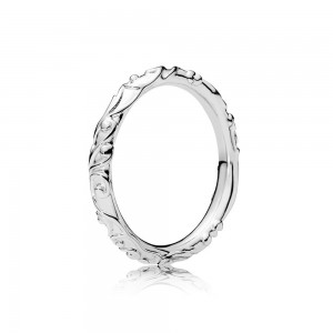 Pandora Ring-Regal Beauty