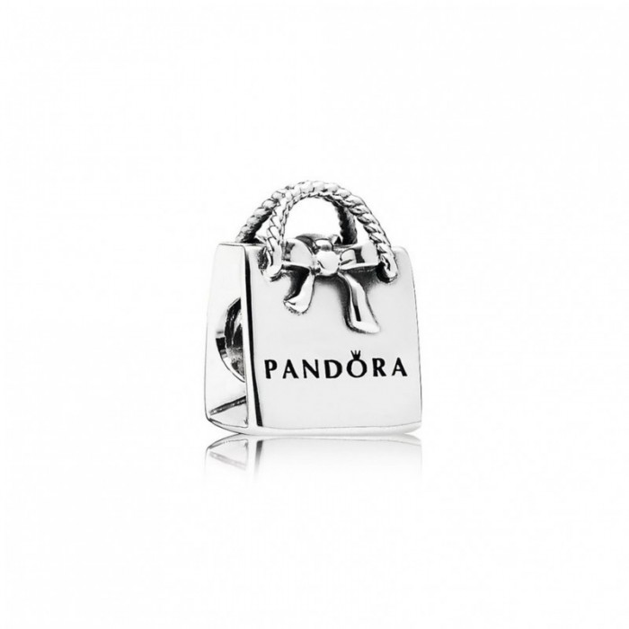 Pandora Charm-Bag